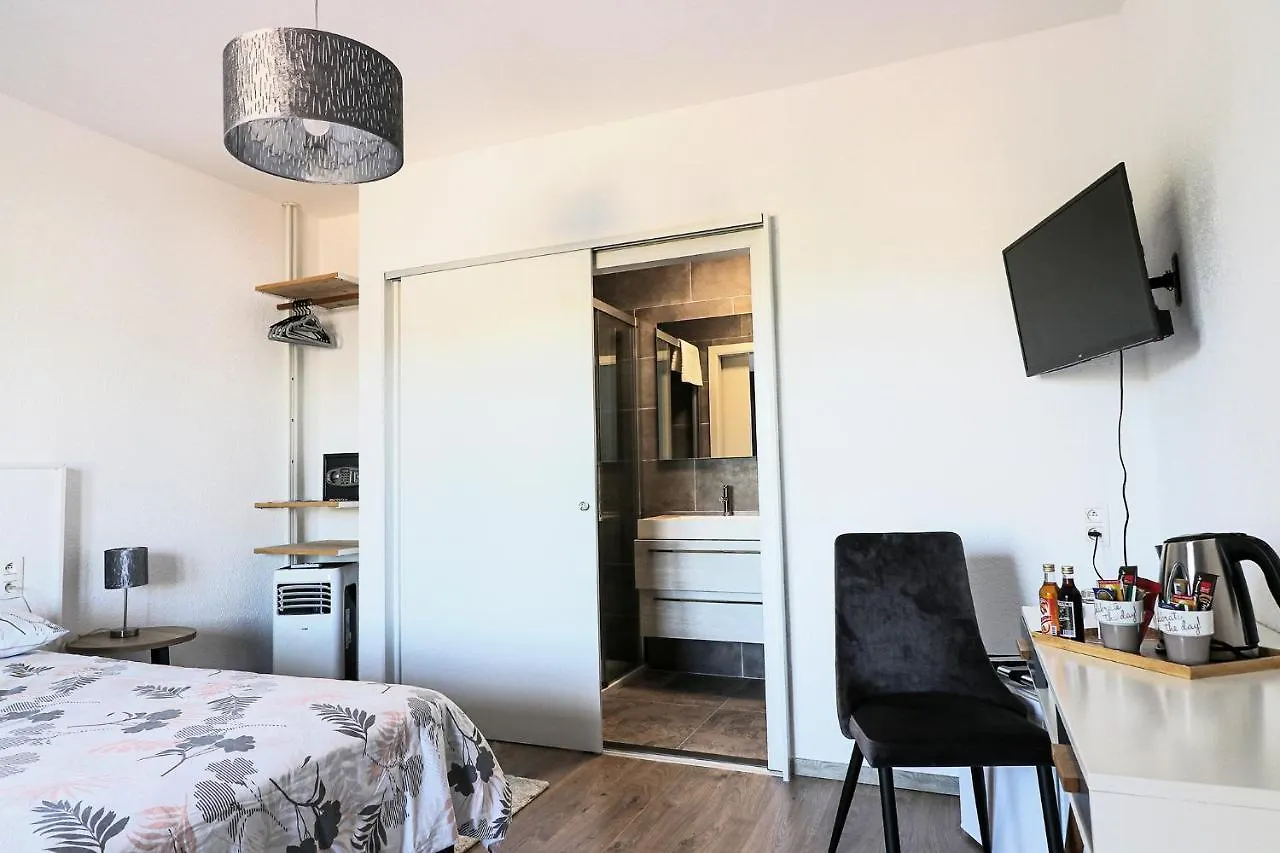 Hotel B&B Mama Mia 0*, Obrovac Croatia